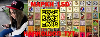 mdma Бугуруслан